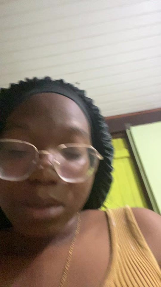 TikTok video thumbnail by colline__0