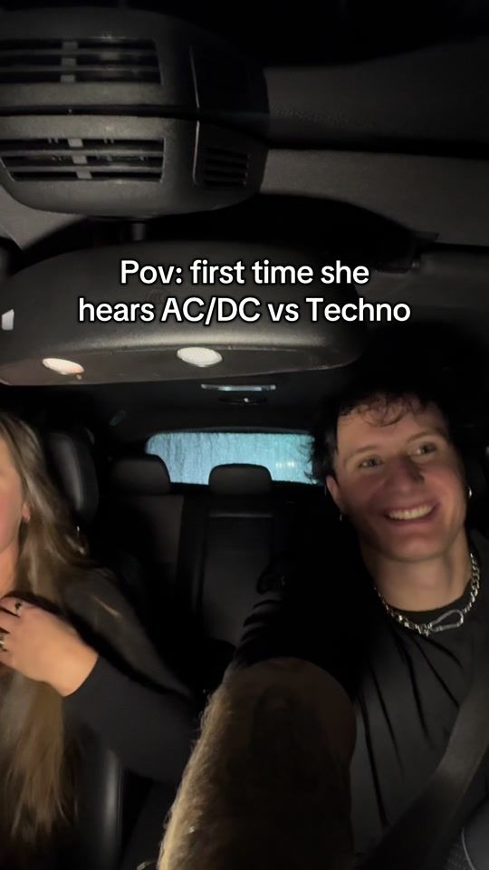 TikTok video thumbnail by nicjohnston97