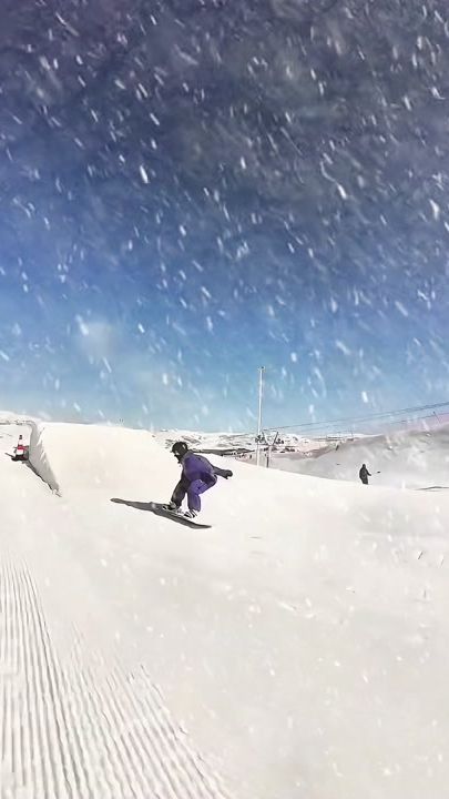 TikTok video thumbnail by thelegend.no1