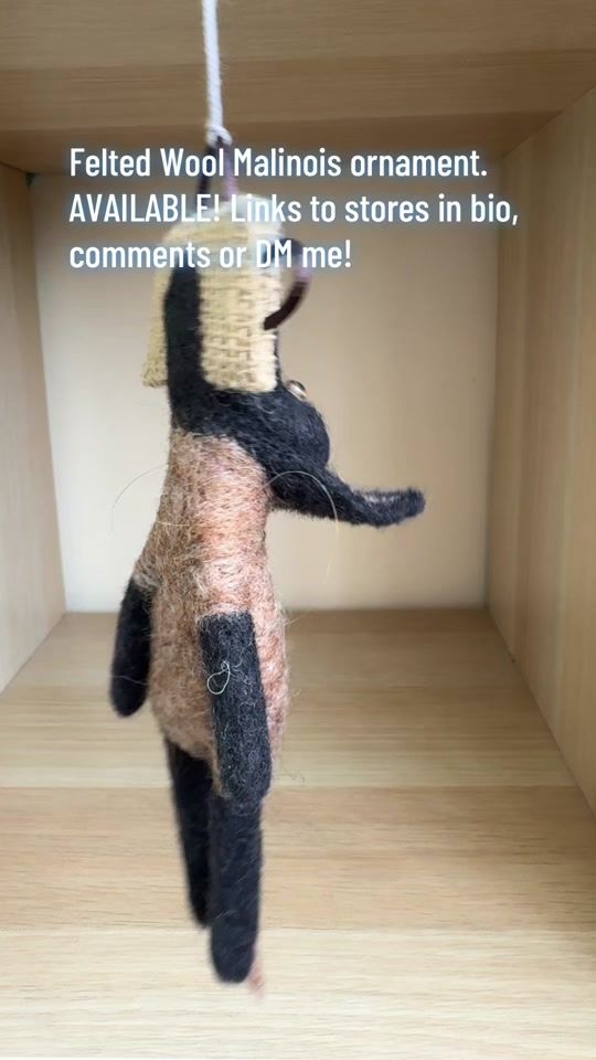 TikTok video thumbnail by aleksejs1981
