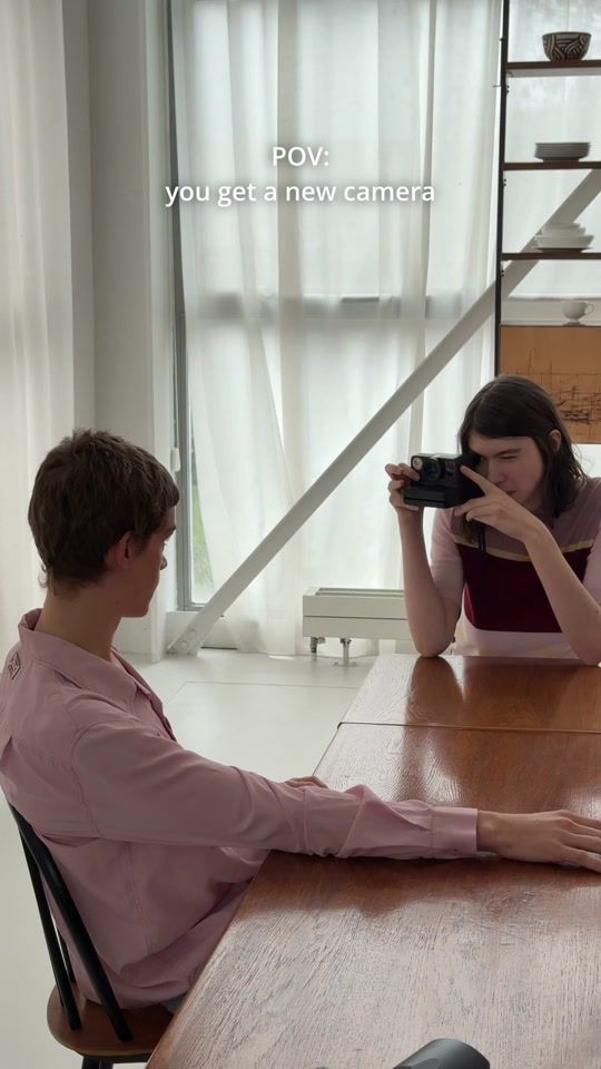 TikTok video thumbnail by marni_official