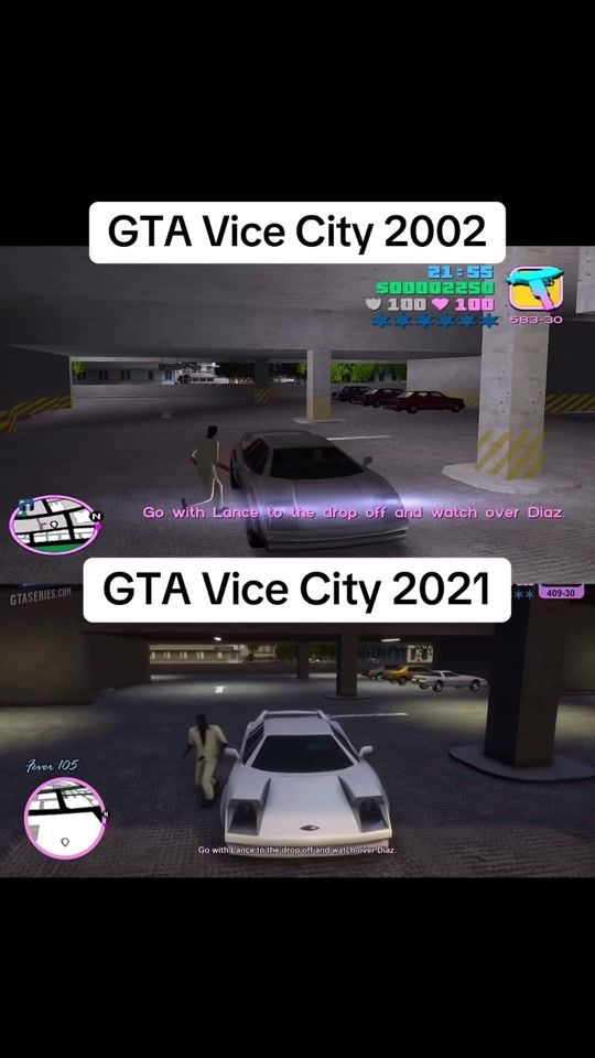 TikTok video thumbnail by controller_one1