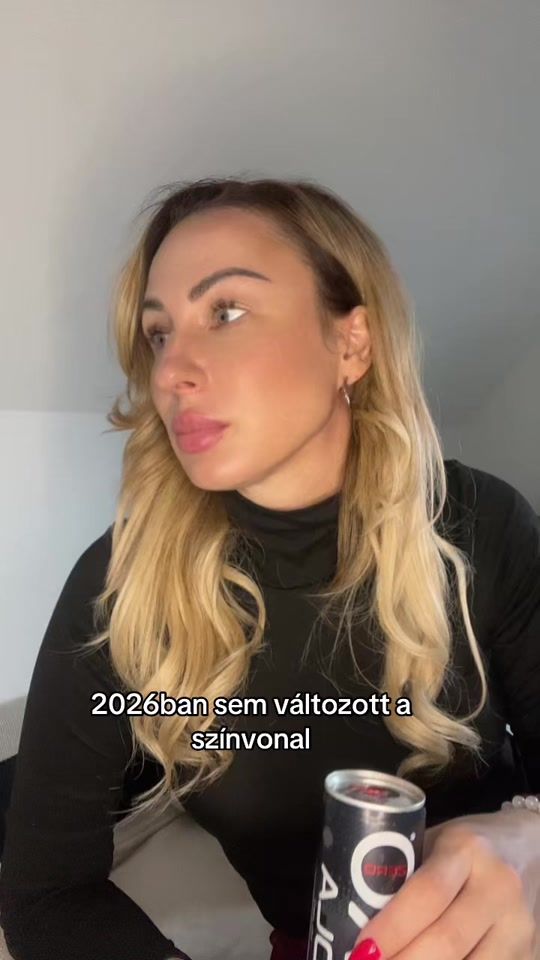 TikTok video thumbnail by tin05144