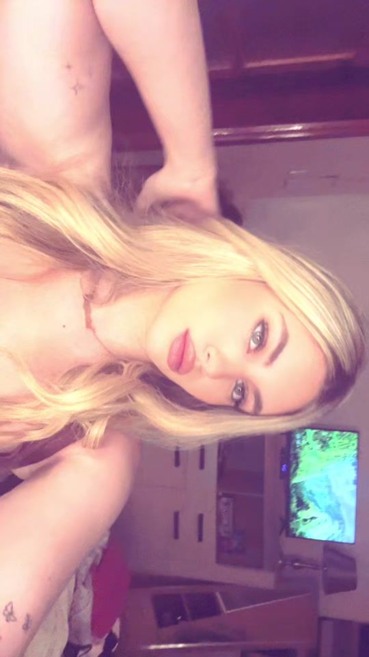 TikTok video thumbnail by ellaattard