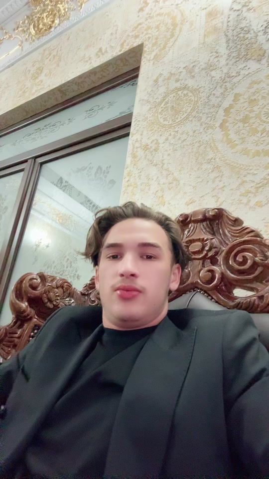 TikTok video thumbnail by haska_junior67