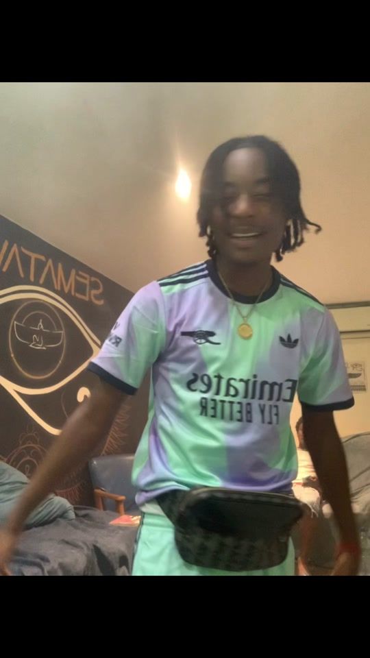 TikTok video thumbnail by lil.king17