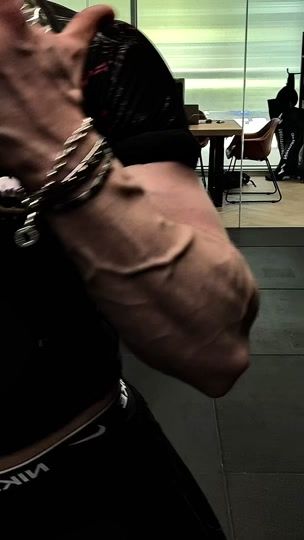 TikTok video thumbnail by _itsjohn_