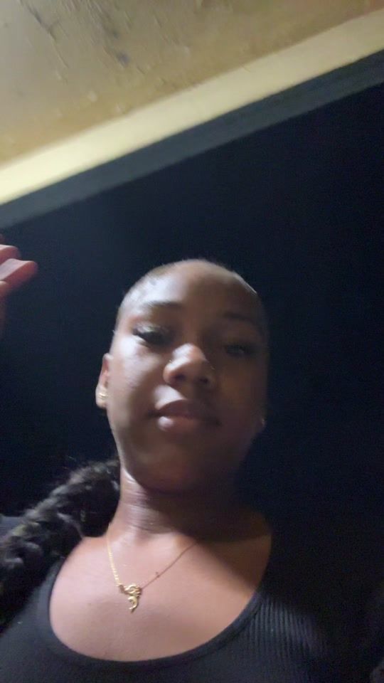 TikTok video thumbnail by niis.s7