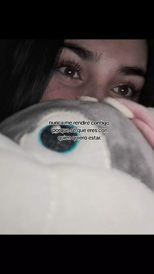 TikTok video thumbnail by _nxssxa_