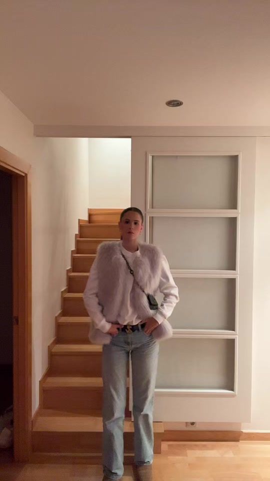 TikTok video thumbnail by noorapratss__