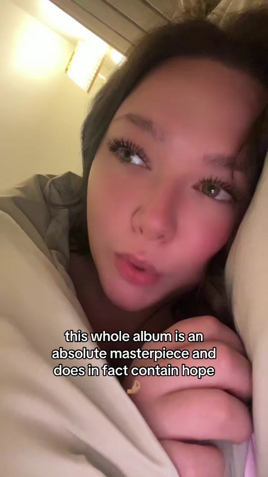TikTok video thumbnail by alanahfreeman_