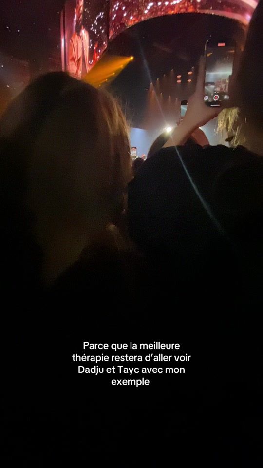 TikTok video thumbnail by spam.louna16