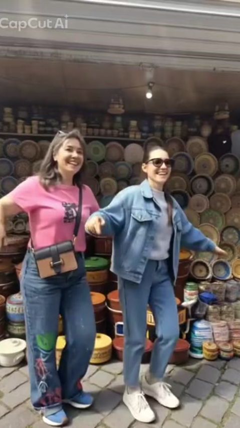 TikTok video thumbnail by violetailieva61