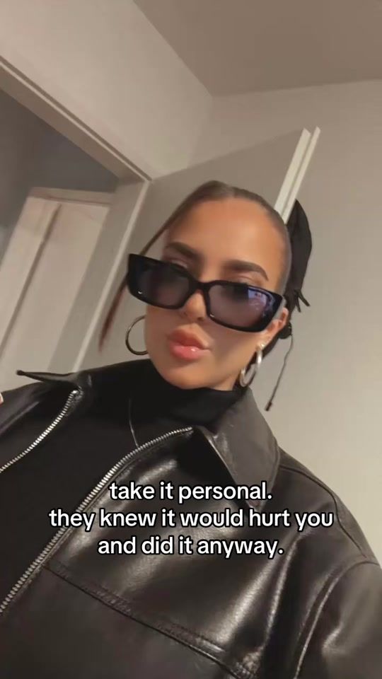 TikTok video thumbnail by ar.desireee