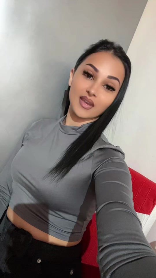 TikTok video thumbnail by sonyamry
