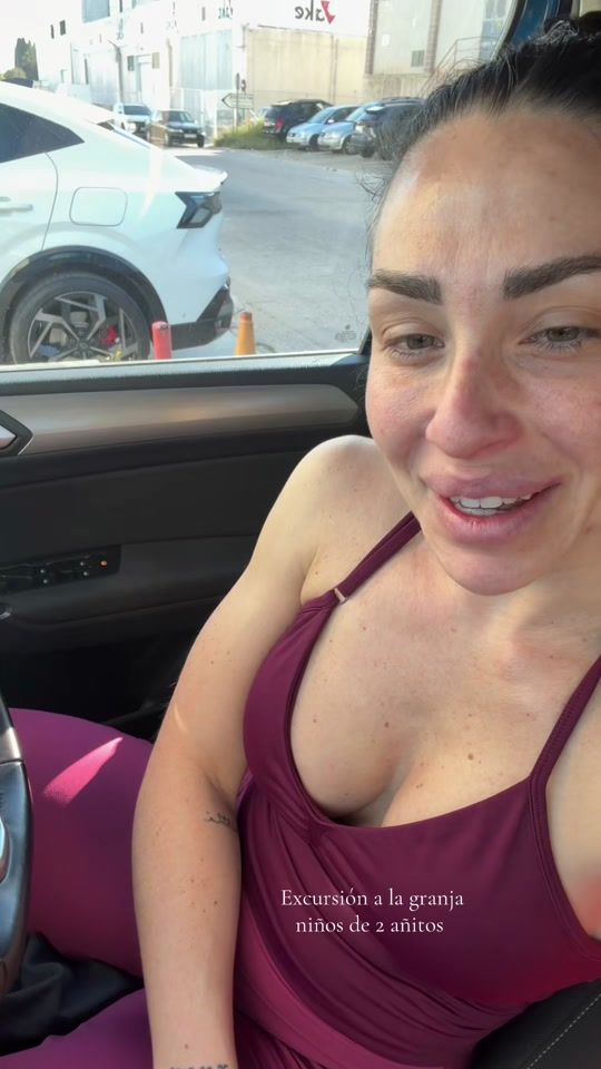 TikTok video thumbnail by kingaconesa