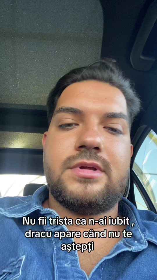TikTok video thumbnail by marianomusic1