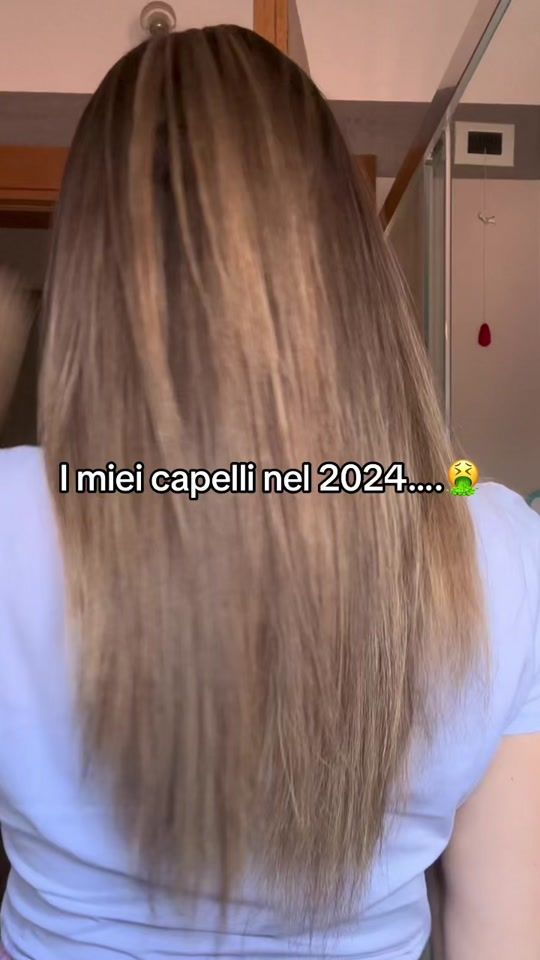 TikTok video thumbnail by rootzitalia