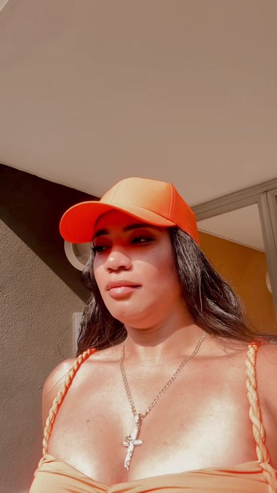 TikTok video thumbnail by ary_mulatica
