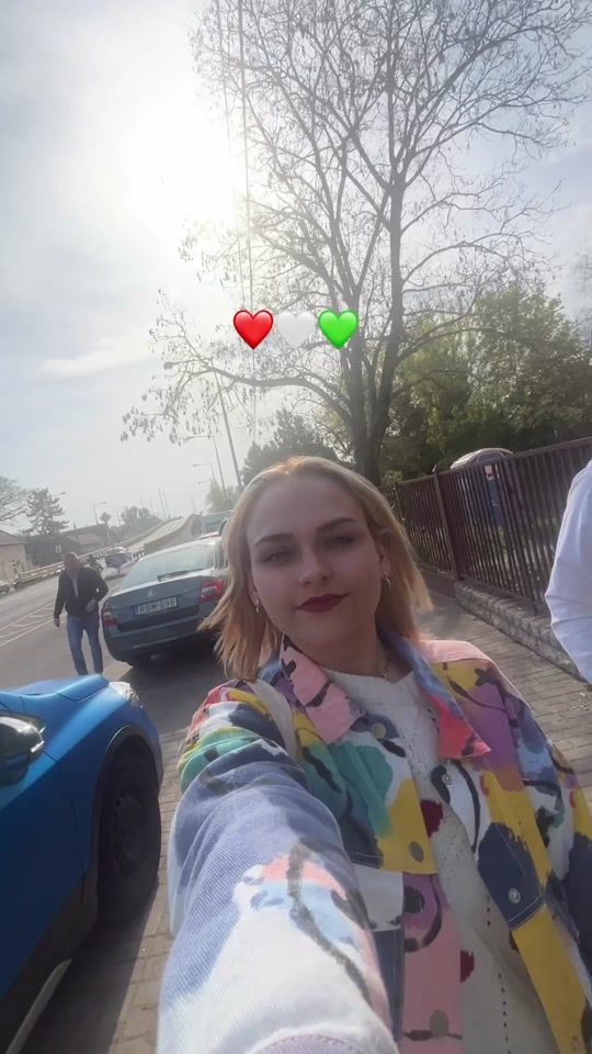 TikTok video thumbnail by jankaczirjk