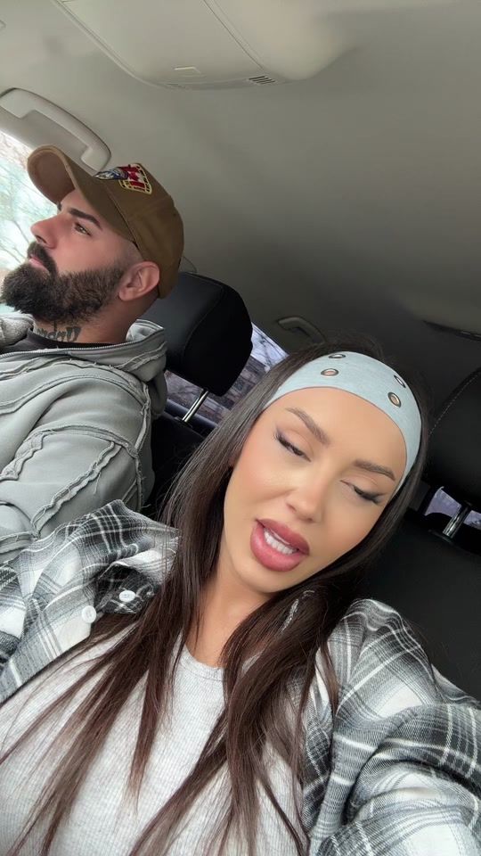 TikTok video thumbnail by marinela_mavrodin22
