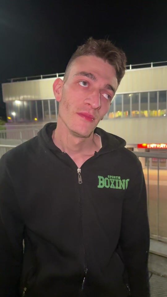 TikTok video thumbnail by cri_antonie