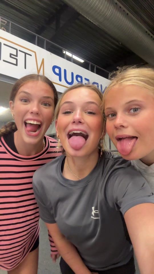 TikTok video thumbnail by sgpoulstrup3