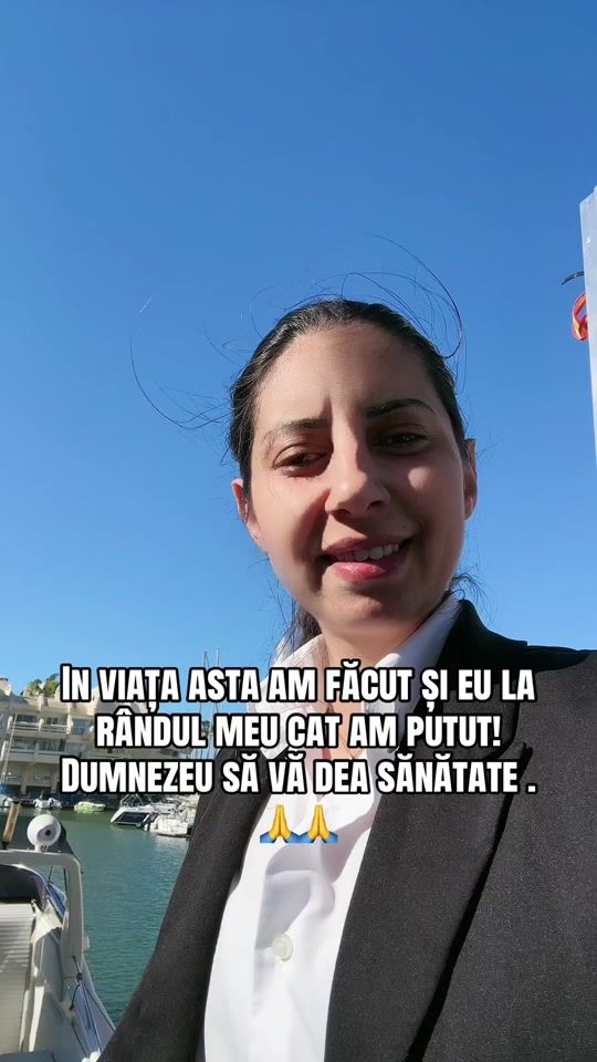 TikTok video thumbnail by victoriakent23