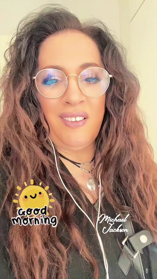 TikTok video thumbnail by nouraa_13_