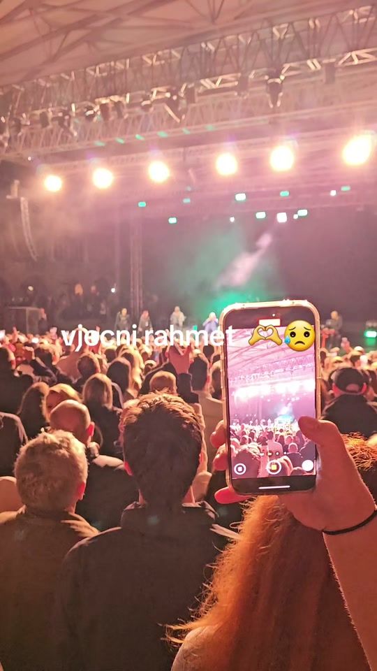 TikTok video thumbnail by am.ra.zechevich