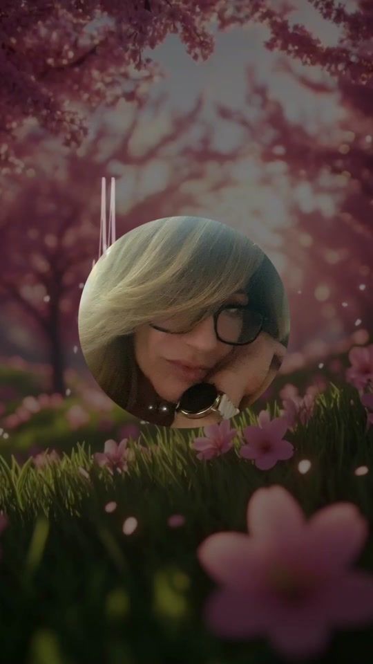 TikTok video thumbnail by laura64goncalves