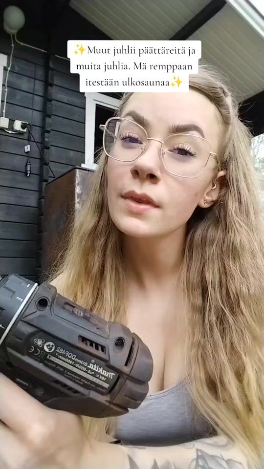 TikTok video thumbnail by hensurosa