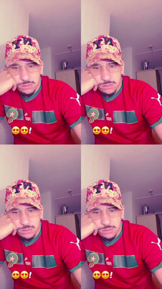 TikTok video thumbnail by sofianechichi00