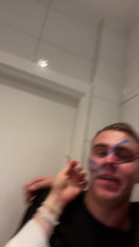 TikTok video thumbnail by aronsjo1