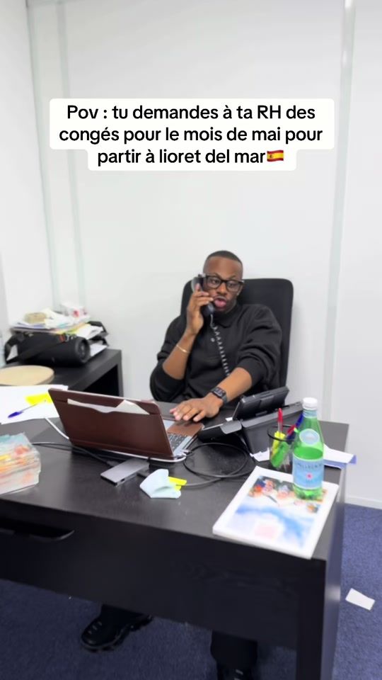 TikTok video thumbnail by loic.gndl