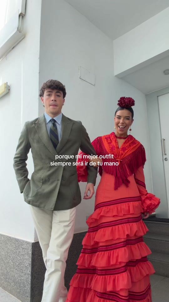 TikTok video thumbnail by elenagortari