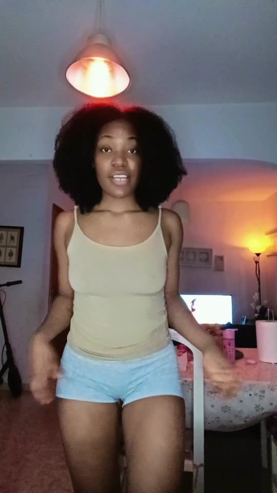 TikTok video thumbnail by andreablanco2903
