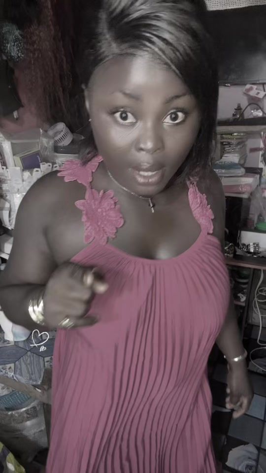 TikTok video thumbnail by chantou.kouame