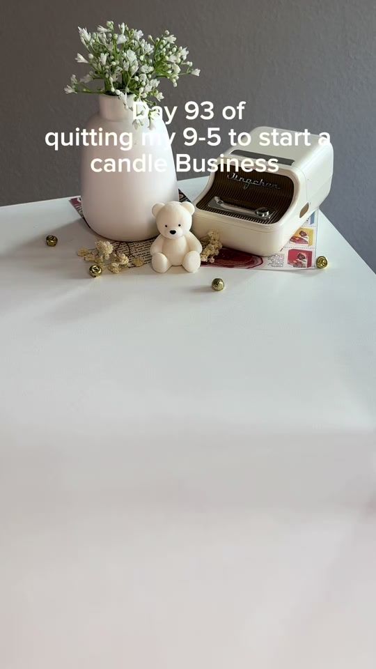 TikTok video thumbnail by warmthly.co