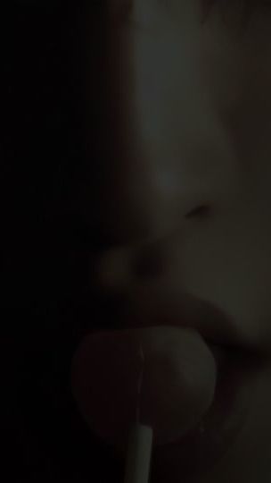 TikTok video thumbnail by klausvein