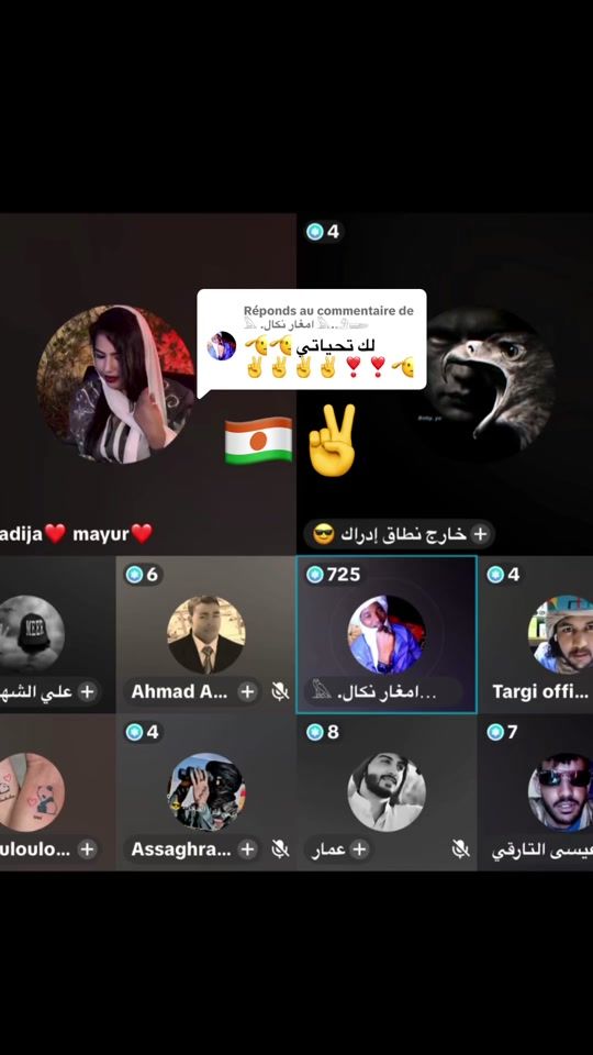 TikTok video thumbnail by songletargui