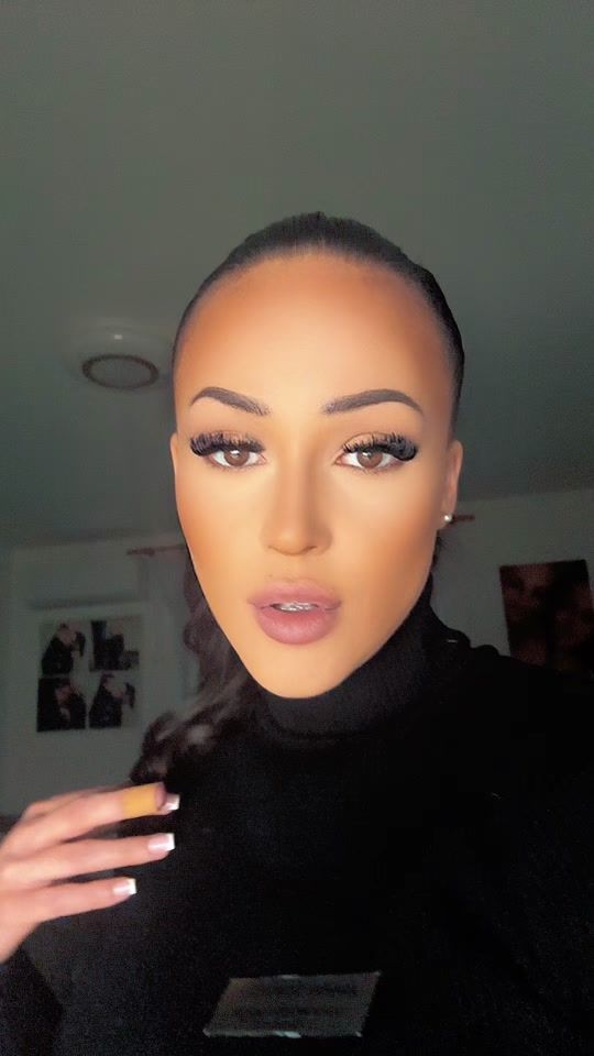 TikTok video thumbnail by patricia6902