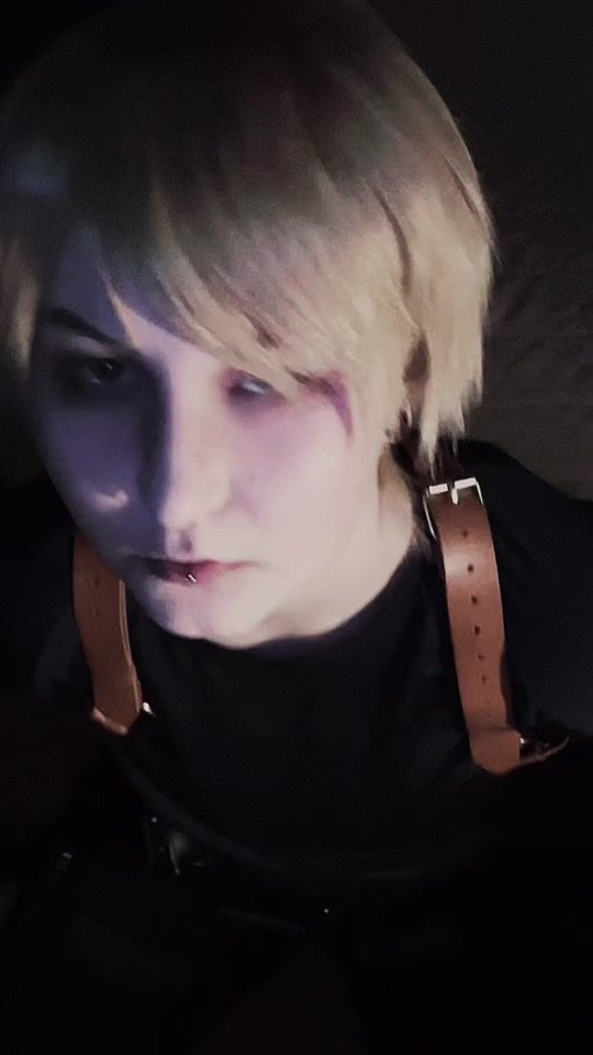 TikTok video thumbnail by lixrxv