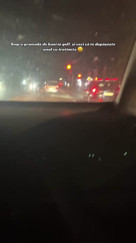 TikTok video thumbnail by alin.printu