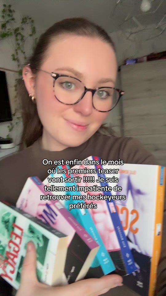 TikTok video thumbnail by manonbook7