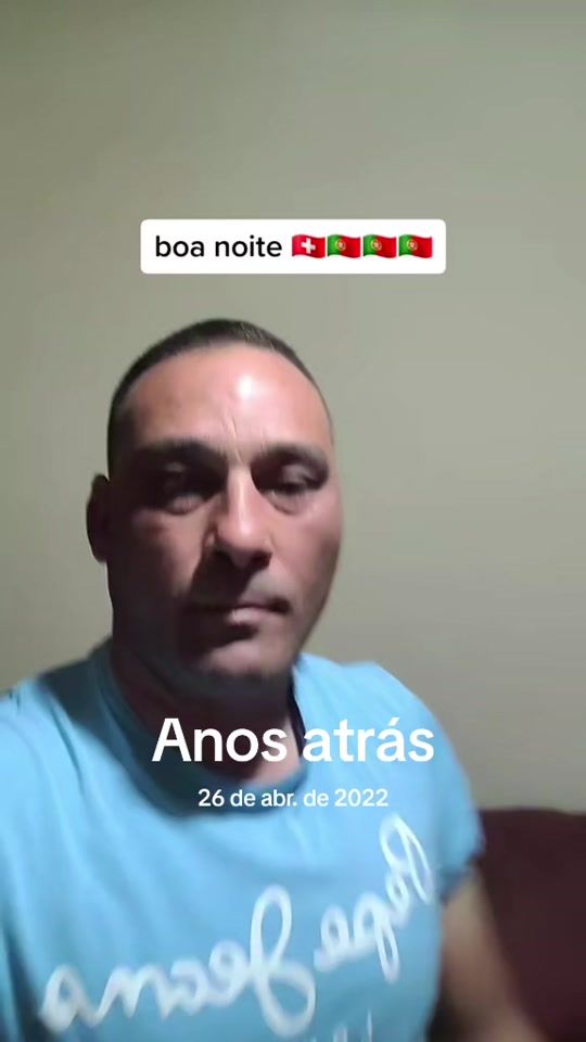 TikTok video thumbnail by henriquesousa2470