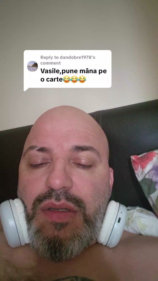 TikTok video thumbnail by generatiaclandestina