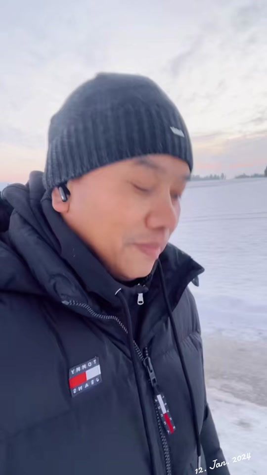TikTok video thumbnail by sophalvarin