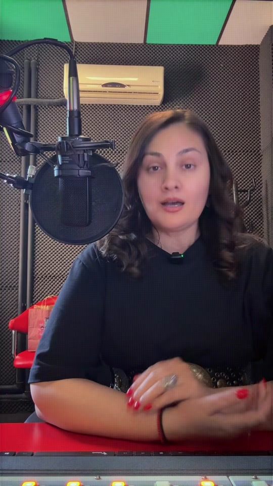 TikTok video thumbnail by focusfmregional