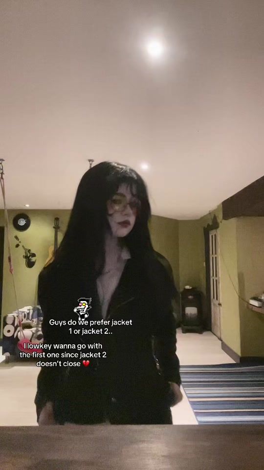 TikTok video thumbnail by ..pluto.__